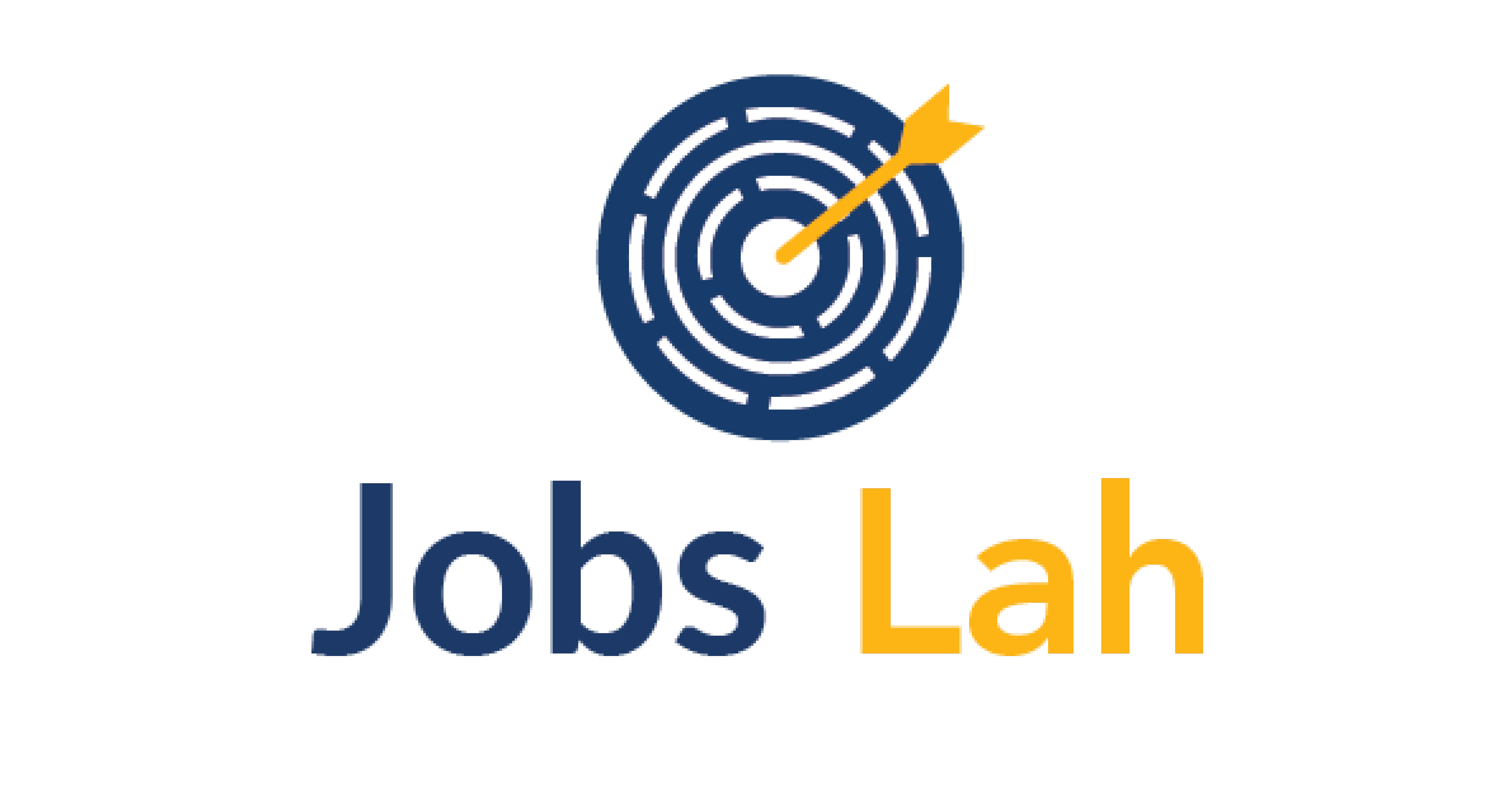 epidemiologist-job-description-templates-jobs-lah